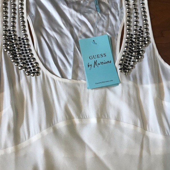 Guess dress - Picture 3 of 3